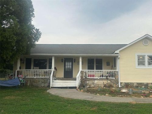 302 Riverside Rd, Tallapoosa, GA, 30176-3460 | Card Image