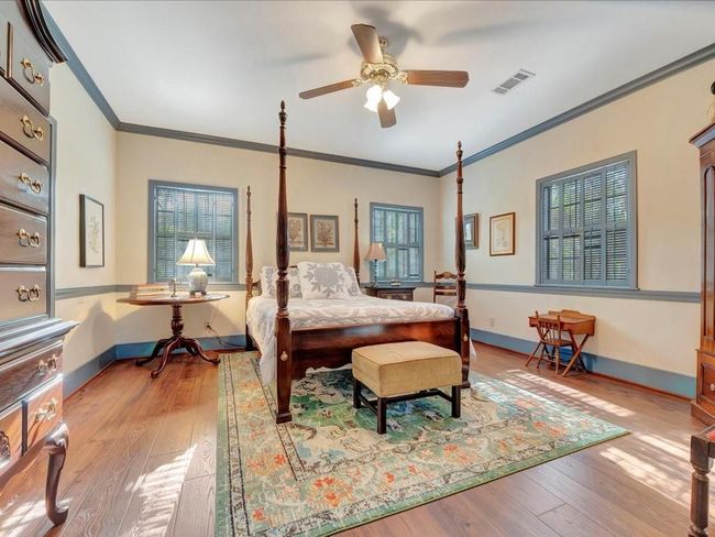 2211 Copeland St, House other with 3 bedrooms, 4 bathrooms and null parking in Lufkin TX | Image 22