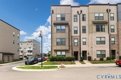 a-2749 Acadia Dr, Henrico, VA, 23294-3500 | Card Image