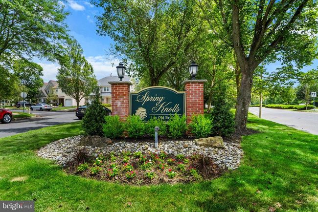 41 Tall Oaks Ct, House other with 4 bedrooms, 3 bathrooms and null parking in Old Bridge NJ | Image 26
