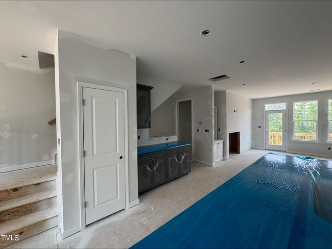 Kitchen 2 | Image 10