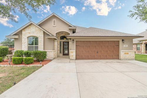 15522 Echo Ln, Selma, TX, 78154-1868 | Card Image
