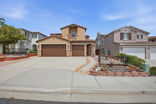 1268 Bellingham Dr, Oceanside, CA, 92057-2723 | Card Image
