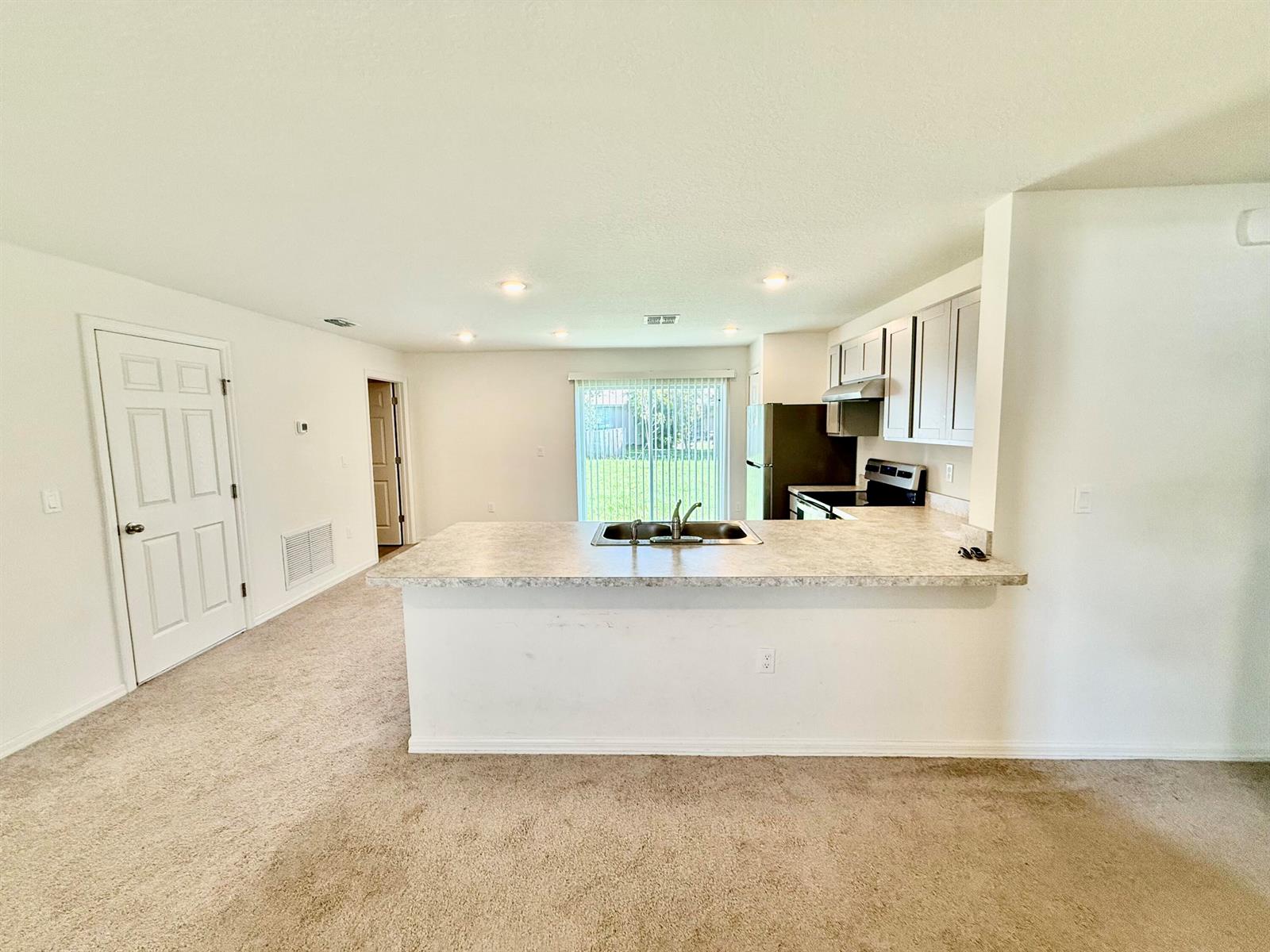 Residential Lease in Port St. Lucie 4
