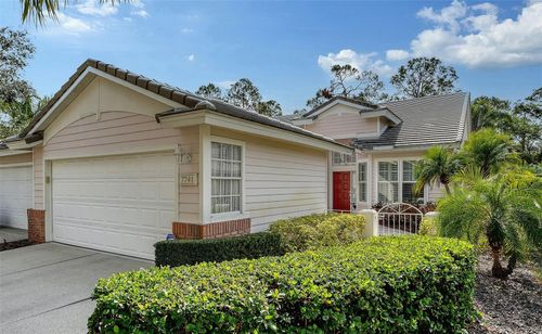 7741 Whitebridge Glen, UNIVERSITY PARK, FL, 34201 | Card Image