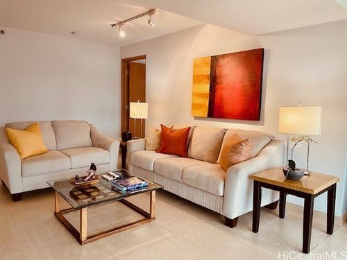 apt-1603-1888 Kalakaua Ave, Honolulu, HI, 96815-1532 | Card Image