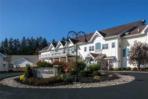 168 Miller St, Horseheads, NY, 14845-1854 | Card Image