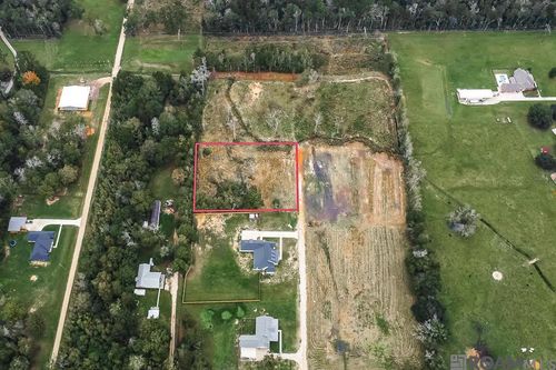 34079 Pasture Ln, Denham Springs, LA, 70706-2723 | Card Image