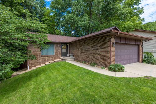 2216 Alpena Court, Lafayette, IN, 47905 | Card Image