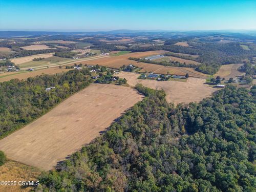3 Smalsh Barrick, Middleburg, PA, 17842 | Card Image