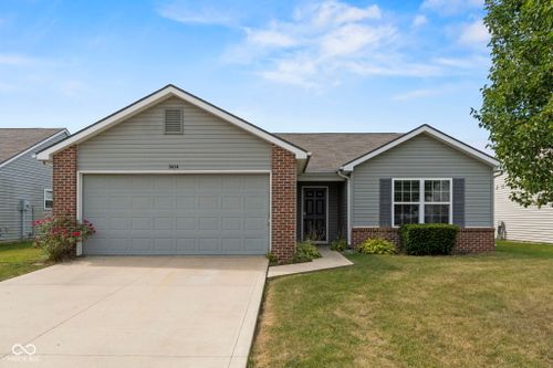 3604 Centerstone Pkwy, New Haven, IN, 46774-2238 | Card Image