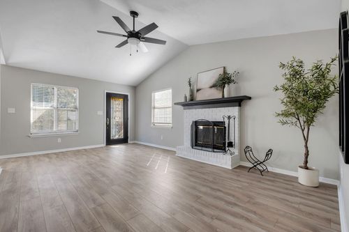 1551 Spruce Wood Trl, TALLAHASSEE, FL, 32311-4138 | Card Image