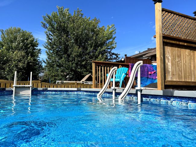 21 Dunsmore Lane, House other with 4 bedrooms, 3 bathrooms and 2 parking in Barrie ON | Image 38