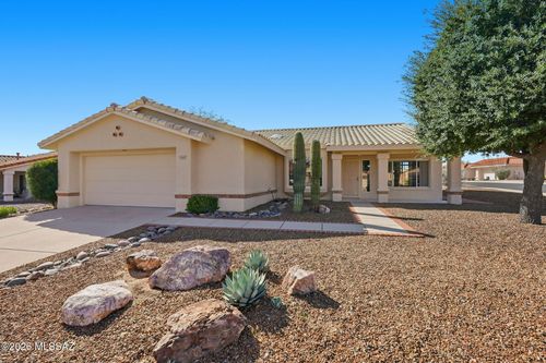14225 N Lobelia Way, Oro Valley, AZ, 85755 | Card Image