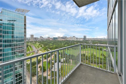 unit-12516-5925 Almeda Rd, Houston, TX, 77004-7695 | Card Image