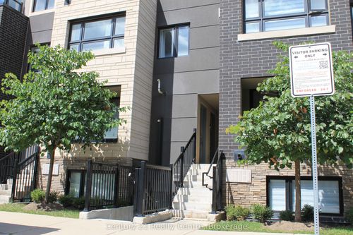 515-1127 Cooke Blvd, Burlington, ON, L7T0C3 | Card Image