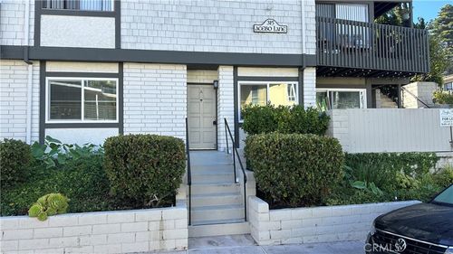 315 Acebo, San Clemente, CA, 92672 | Card Image