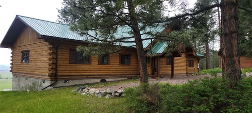 31611 Top Of The Rock Way W, Polson, MT, 59860-7561 | Card Image