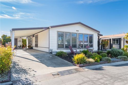 340 Bobwhite Dr, Paso Robles, CA, 93446-4028 | Card Image