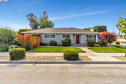 4977 Evans Ave, Fremont, CA, 94536-7029 | Card Image