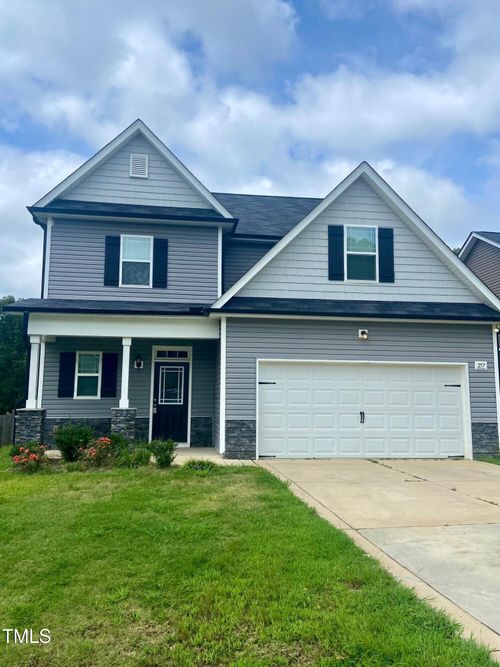 257 Pearson Pl, Clayton, NC, 27527-5552 | Card Image