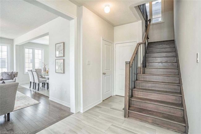 525 Red Elm Rd, House other with 5 bedrooms, 5 bathrooms and 6 parking in Shelburne ON | Image 5