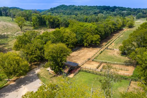 4303 Moore Ln, Culleoka, TN, 38451-2056 | Card Image