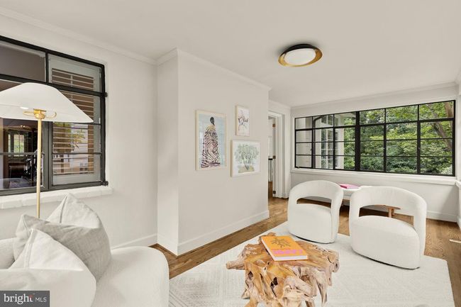 4320 Lorcom Ln, House other with 4 bedrooms, 4 bathrooms and null parking in ARLINGTON VA | Image 10