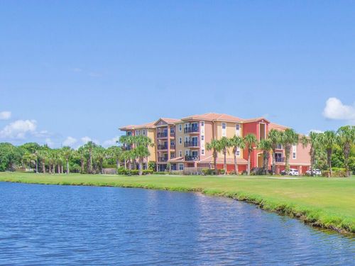 32-4190 Gator Greens Way, Fort Pierce, FL, 34982-6814 | Card Image