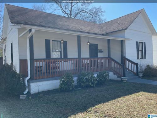 2013 3rd Ave S, Irondale, AL, 35210-1608 | Card Image