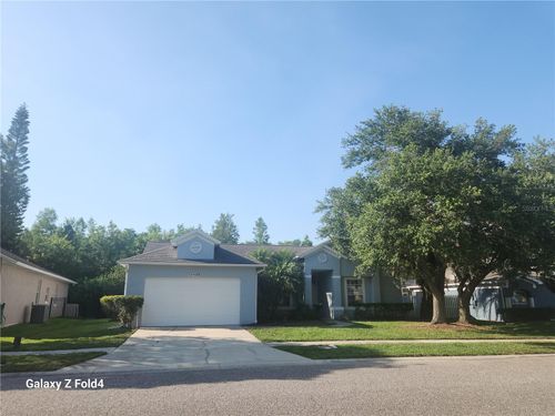 13489 Falcon Pointe Dr, Orlando, FL, 32837-5327 | Card Image