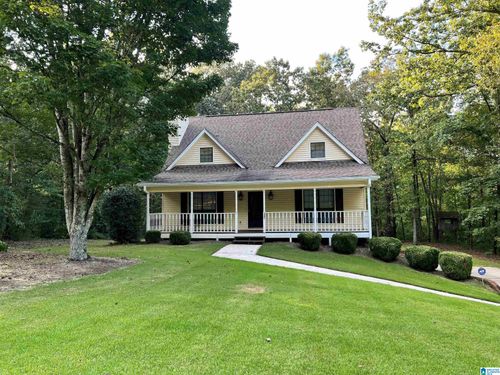 5497 Fletcher Rd, Mc Calla, AL, 35111-3244 | Card Image
