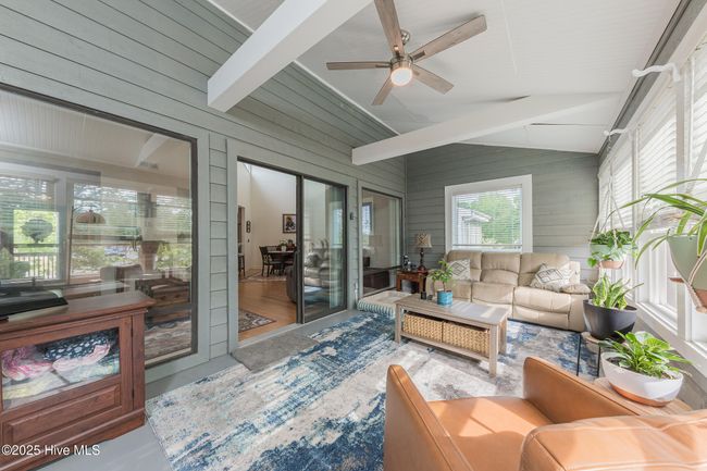 UNIT-406 - 732 Azalea Dr, Condo with 2 bedrooms, 2 bathrooms and null parking in Hampstead NC | Image 22