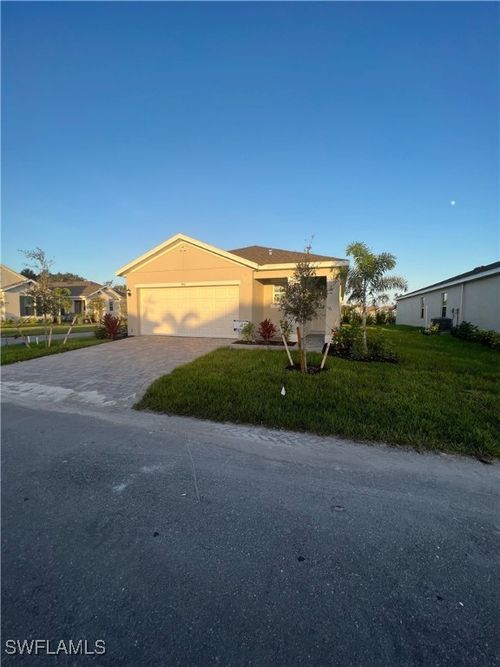 801 Serenity Ln, LABELLE, FL, 33935-4347 | Card Image