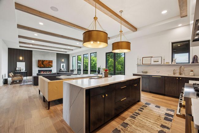 6297 Yuma Ln N, House other with 5 bedrooms, 5 bathrooms and null parking in Maple Grove MN | Image 20