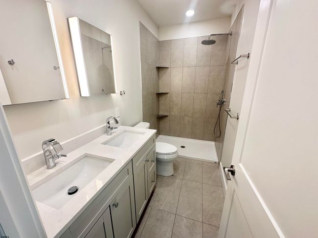 120 Melini Ave, House other with 3 bedrooms, 3 bathrooms and null parking in Landisville NJ | Image 16
