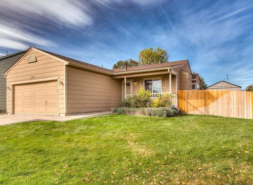 8306 Dassel Dr, Fountain, CO, 80817-1520 | Card Image