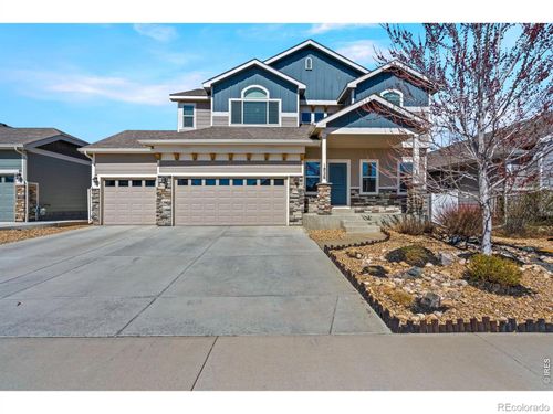1828 Paley Dr, Windsor, CO, 80550-2767 | Card Image