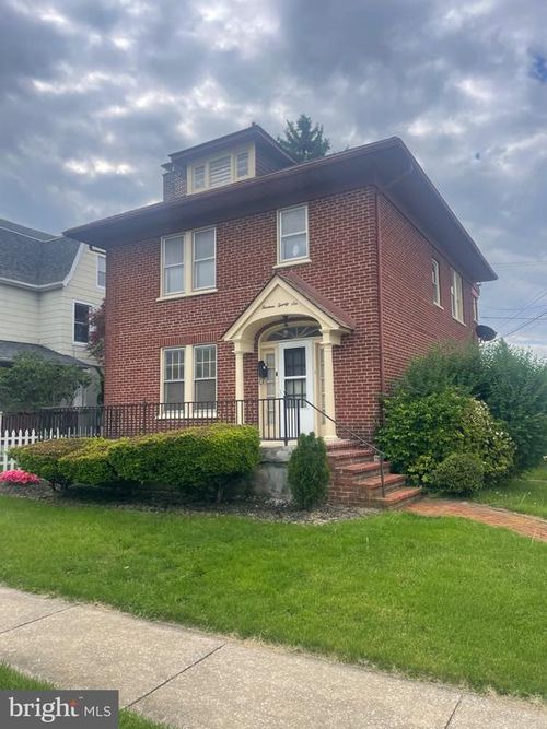 1326 1st Avenue, YORK, PA, 17403 | Card Image