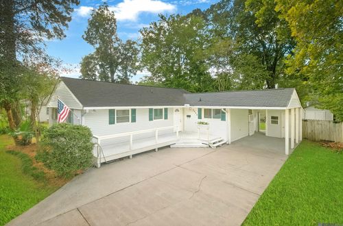 2444 Rhododendron Ave, Baton Rouge, LA, 70808-2263 | Card Image