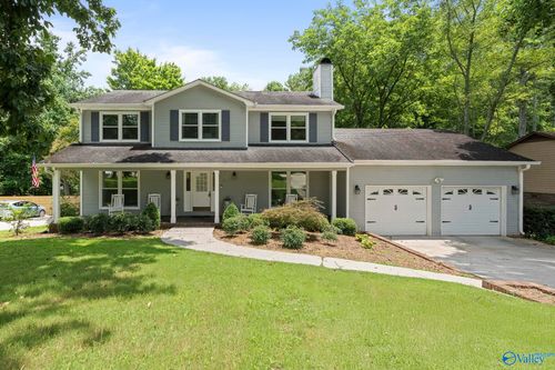 111 Benson Blvd, Madison, AL, 35758-8513 | Card Image