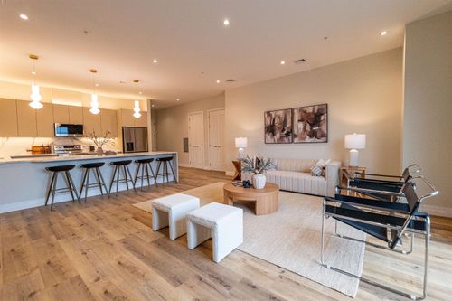 302-1722 Springfield Ave, Maplewood, NJ, 07040-2915 | Card Image