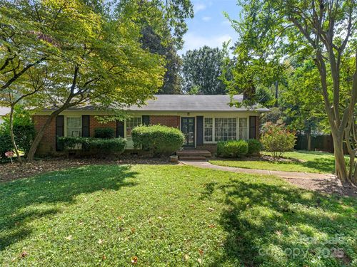 400 Mcalway Rd, Charlotte, NC, 28211-1408 | Card Image