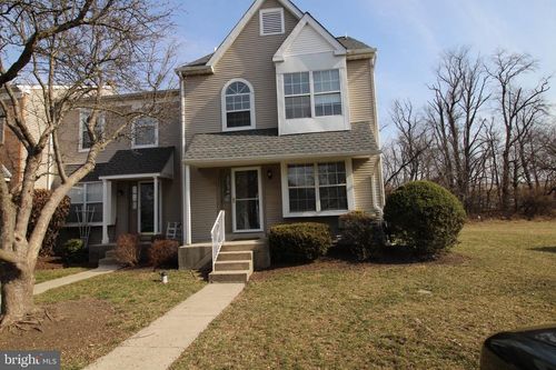 2437 Norrington Dr, NORRISTOWN, PA, 19403-5106 | Card Image