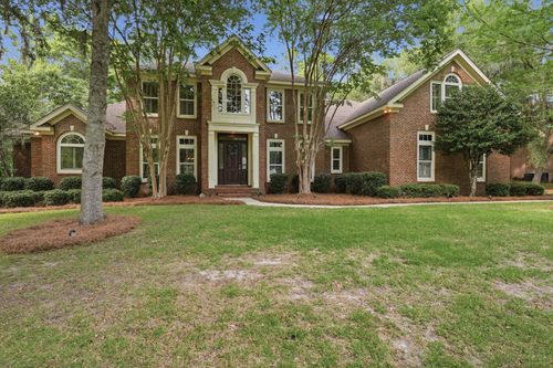 3001 Golden Eagle Dr E, TALLAHASSEE, FL, 32312-4004 | Card Image