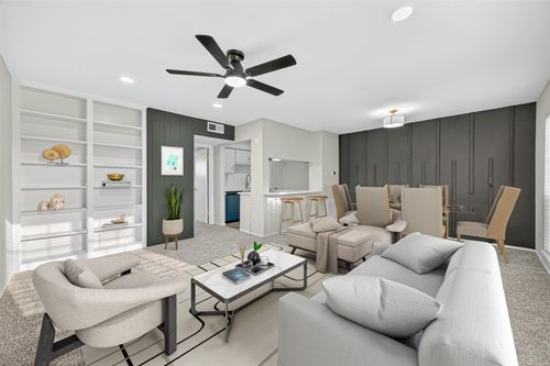 apt-93-6410 Del Monte Dr, Houston, TX, 77057-3334 | Card Image