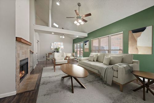 1409 Golden Gate Dr, Carrollton, TX, 75007-5065 | Card Image