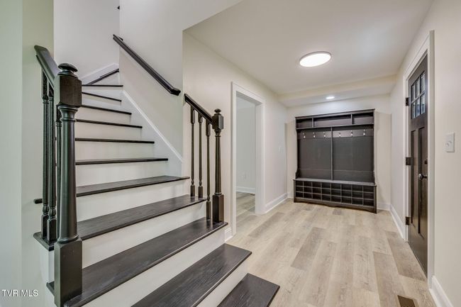 5805 Cochise Trl, House other with 3 bedrooms, 3 bathrooms and null parking in Kingsport TN | Image 6
