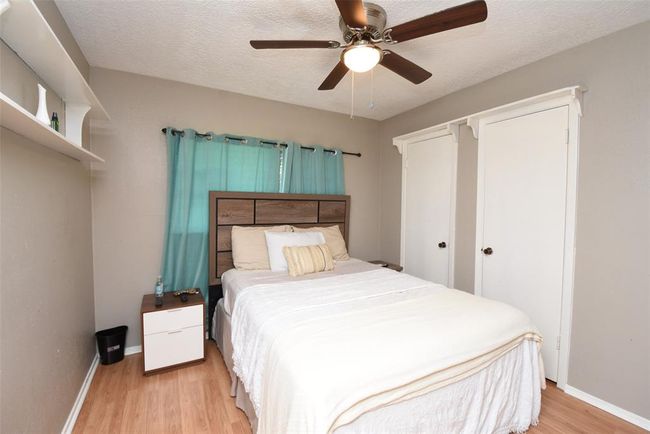 20003 Bolton Bridge Ln, House other with 3 bedrooms, 2 bathrooms and null parking in Humble TX | Image 10