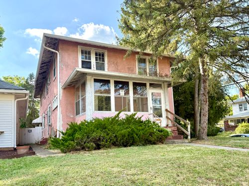 505 W 40th St, Indianapolis, IN, 46208-3934 | Card Image